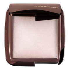 Ambient™ - Lighting Powder, HOURGLASS