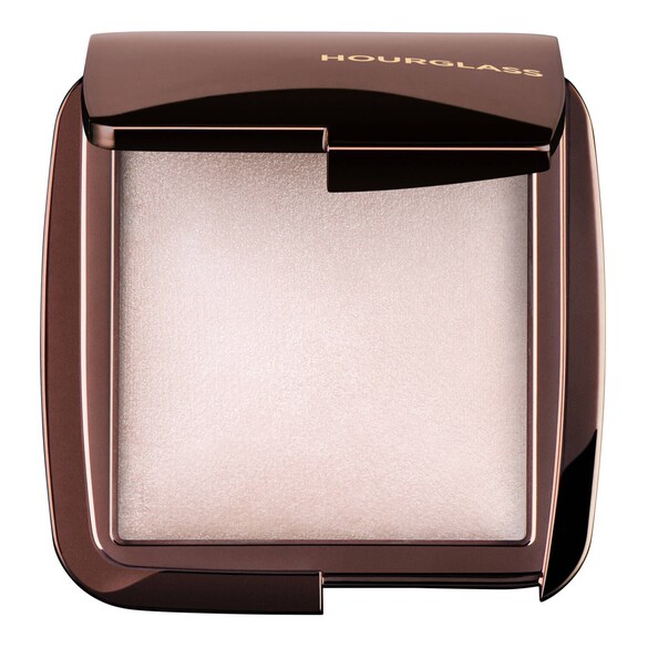 Ambient™ - Lighting Powder, HOURGLASS