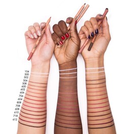 Artist Color Pencil