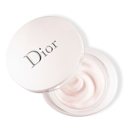 Capture Totale Firming & Wrinkle-Correcting Creme - Total anti-age ansigtscreme