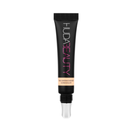 The Overachiever - High Coverage Nourishing Concealer