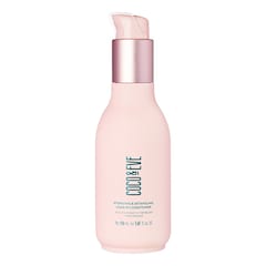 Like a Virgin - Leave-in Conditioner, COCO & EVE
