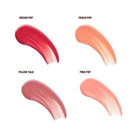Pillow Talk Matte Beauty Blush Wand - flydende blush