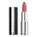 N°112 - Nude Mousseline (3,4 g)