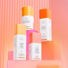 C-Luma™ Hydrabright Serum - Serum med C-vitamin