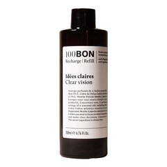 Aromacology Clear Vision - Refill, 100BON