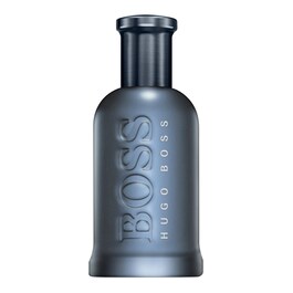 BOSS Bottled Marine - Eau de Toilette