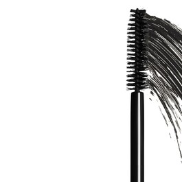 High Impact™ - Mascara