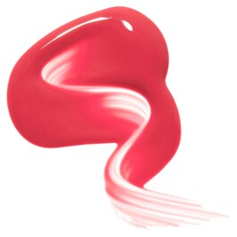 Floratint lip & cheek stain - Desert rose-tinted lip & cheek stain
