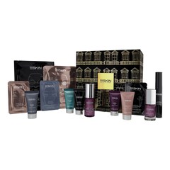 12 Days of 111Skin - Julekalender, 111SKIN