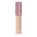Light Peach, 4 ml