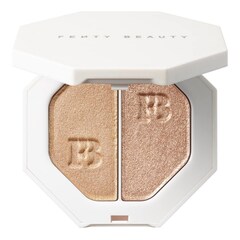 Killawat Freestyle - Highlighter, FENTY BEAUTY