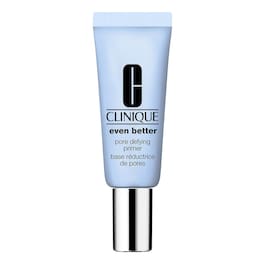 Even Better Pore Minimizer Primer