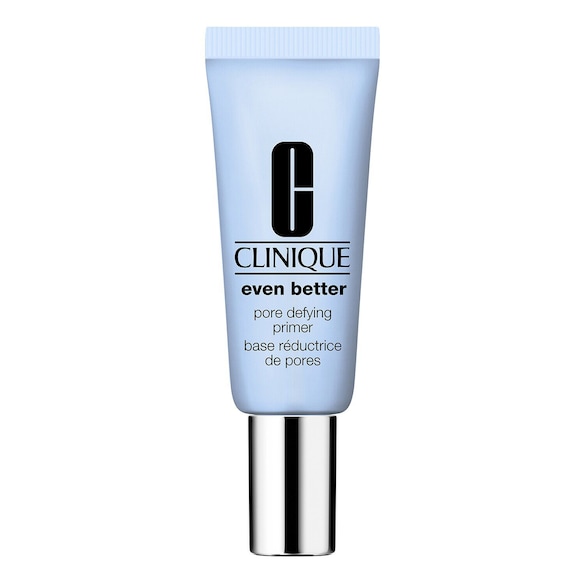Even Better Pore Minimizer Primer, CLINIQUE