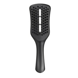 Easy Dry & Go - Hair Brush