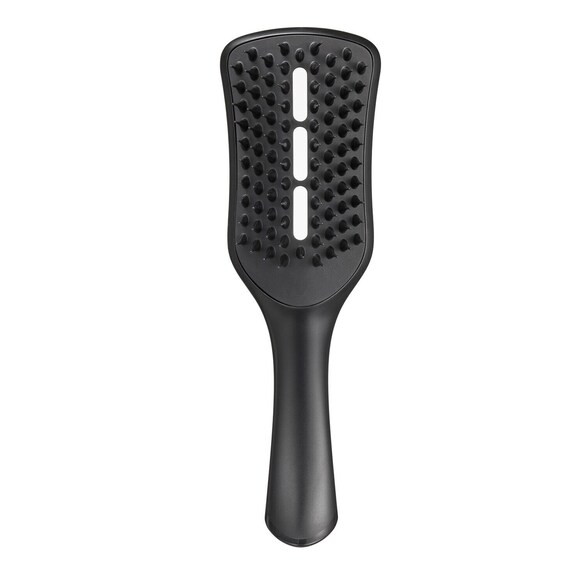Easy Dry & Go - Hair Brush, TANGLE TEEZER