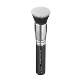104 Foundation Buffer - Face brush