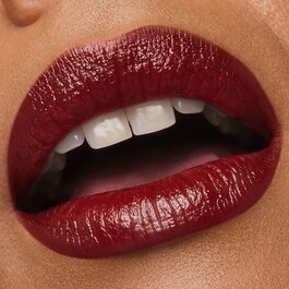 Pure Color - Cream Lipstick