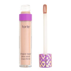 Shape Tape™ - Glow Wand, TARTE
