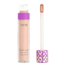 Shape Tape™ - Glow Wand image