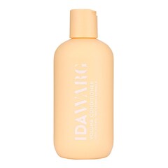 Volume Conditioner, IDA WARG BEAUTY