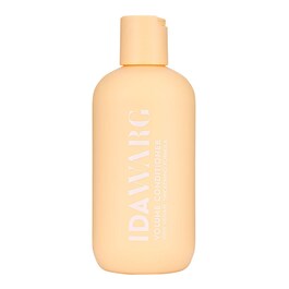 Volume Conditioner