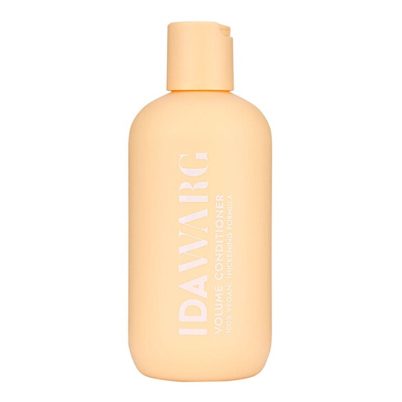Volume Conditioner, IDA WARG BEAUTY
