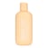250 ml