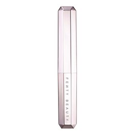 Mattemoiselle Plush - Matte Læbestift