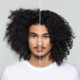 High Shine™ - Anti-Frizz Nourishing Oil