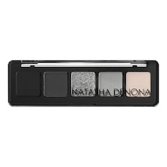 Mini Xenon - Palette, NATASHA DENONA