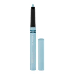 Colorful øjenskygge og eyeliner - Øjenskyggestift og liner, SEPHORA COLLECTION