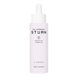 V Drops - Intimate Balancing Serum