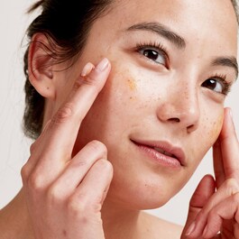 Rosehip Selfcare Trio Bundle