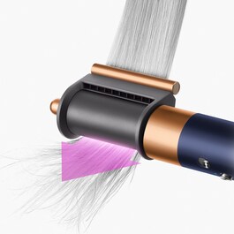Dyson Airwrap™ Complete Long Volumise - multi-styler og hårtørrer