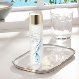 Micro Essence - Treatment Lotion with Bio-Ferment