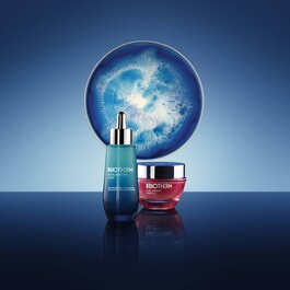Day Control - In-Shower Deodorant