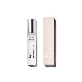 Angie - Fragrance Oil