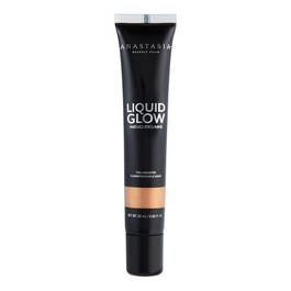 Liquid Glow