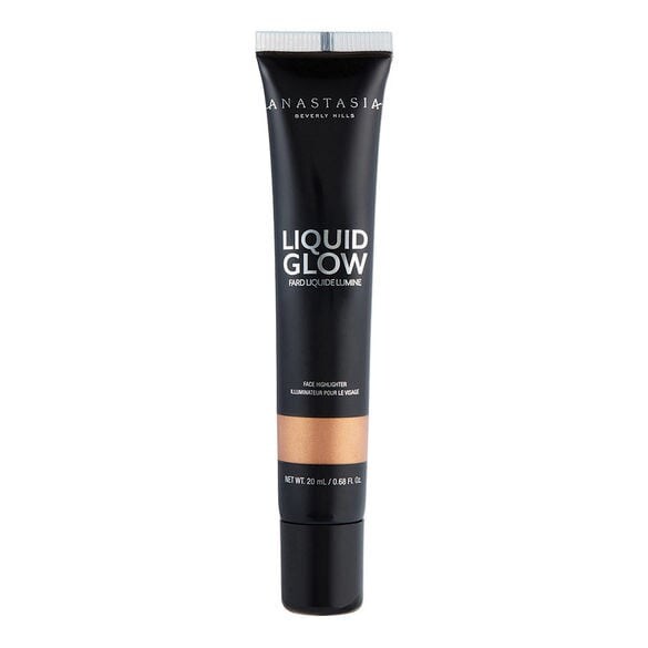 Liquid Glow, ANASTASIA BEVERLY HILLS