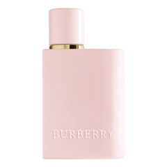 Her Elixir - Eau de Parfum, BURBERRY