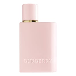 Her Elixir - Eau de Parfum image