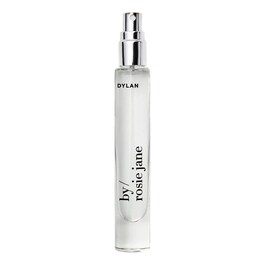 Dylan - Mini Eau de Parfum