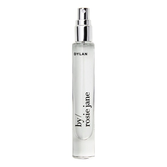 Dylan - Mini Eau de Parfum, BY ROSIE JANE