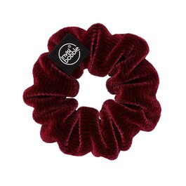 A reel Treet - Gift set