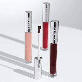 Pop Plush™ - Creamy Lip Gloss