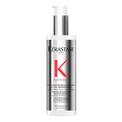 Première - Concentré Décalcifiant Ultra-Réparateur Pre-Shampoo Treatment, KÉRASTASE
