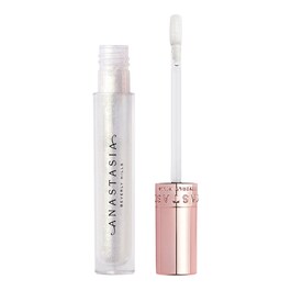 Lip Gloss - Lip Gloss