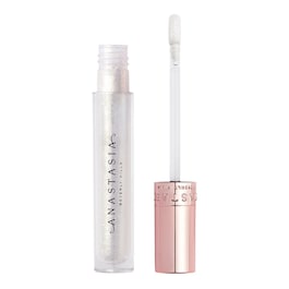 Lip Gloss - Lip Gloss image