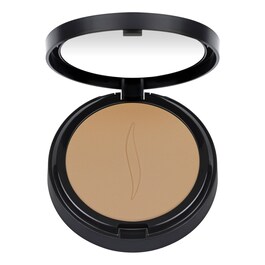Matte Perfection - Powder Foundation